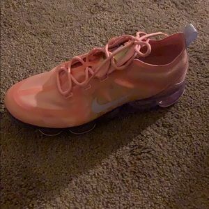 Women’s vapor max